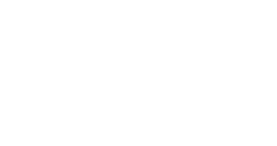 logo french groove